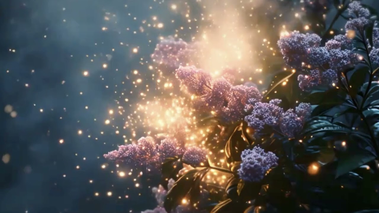 #3.Сүнсний эрүүл мэнд | Тэнгэр Монгол Газар