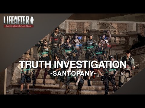 Sofiegonewild's Life After The Scandal