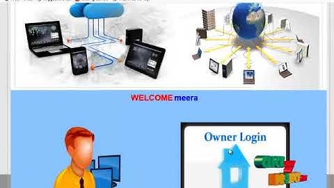 Provably Secure Key-Aggregate Cryptosystems with Broadcast Aggregate Keys for Online Data Sharing