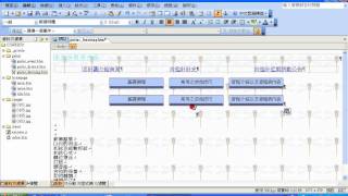 173003-960301-8.avi