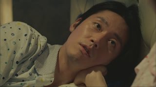 [HOT] 운명처럼 널 사랑해 10회 - 장혁-장나라, 태어난 생일까지 똑같은 운명의 커플!? 2014073…