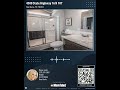 4300 State Highway 16 N 107, Bandera, TX 78003 |  Home For Sale