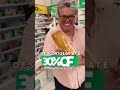A Farmacia Unimed Capivari está trazendo ofertas especiais! ✨💚