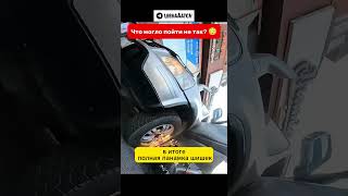 Дурацкие ДТП с мотоциклами  #дтп #мото