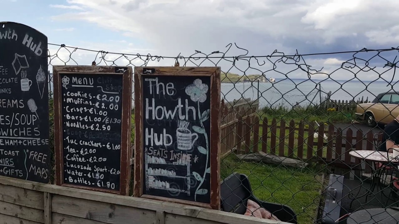 Somewhere in Norway, Firth of Thames Hornpipes, Tonight