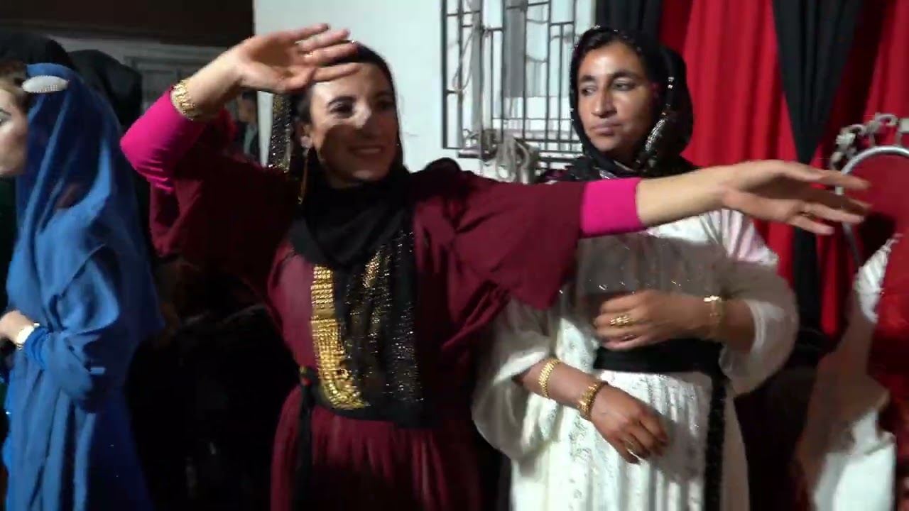 ŞİRİN KAYA BATUYAN AŞİRİTİ ŞİLAN AWDİCAN MERSİN 2022