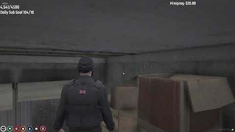 MDM (6) VS RM (3) Multiple POVS + Reactions! | NoPixel