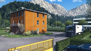 ["ets2 mods", "euro truck simulator 2 mods", "euro truck simulator 2", "ets2", "ets2 home mod", "ets2 house in italy", "ets2 home sweet home mod", "House in Italy", "House in Italy with garage", "parking", "service and fuel", "ets2 ownable house", "ownable house ets2", "ets2 1.37", "ets2 1.38"]