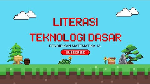 Membuat Bangun Ruang 3D Menggunakan Aplikasi Geogebra || (125070017) Audie Julliah P.MTK 1A 2025