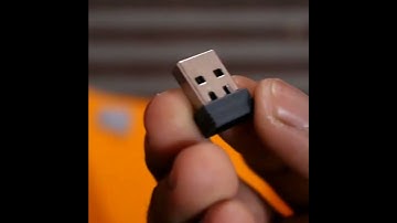 A4TECH   wairless mouse 🔥🔥💥