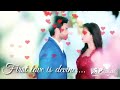 Pyar se bi jyada tuje pyar karta hu *WhatsApp status;: