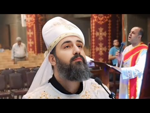 مقدمة القسمة غريغوري عربي القس اندرو فيليب 