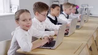 Unlock Your Child's Potential with IXL: The Ultimate K-12 Learning Platform!