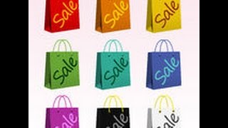 Old Navy, Kohls & Sams Club Haul!