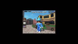 #mm2 #roblox #memes #funny #games