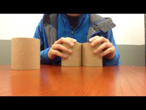 三門問題 / 蒙提霍爾問題 / Monty Hall problem
