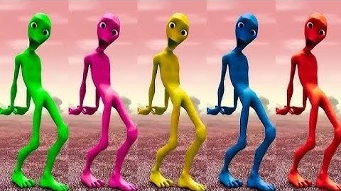 Thumbnail of Baby Calm Down FULL HD | Selena Gomez & Rema Official Music Video 2023