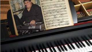 Horváth Csuta Tamás Kicsiny Falum Körmend Lakodalmas Zene