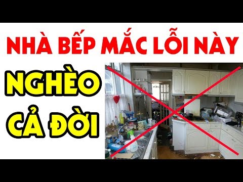 Video: Phòng thay đồ ở hành lang: tùy chọn, lắp đặt, thiết kế