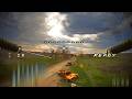 FPV Drones of the 42nd brigade destroy Russian positions near Novopavlivka.