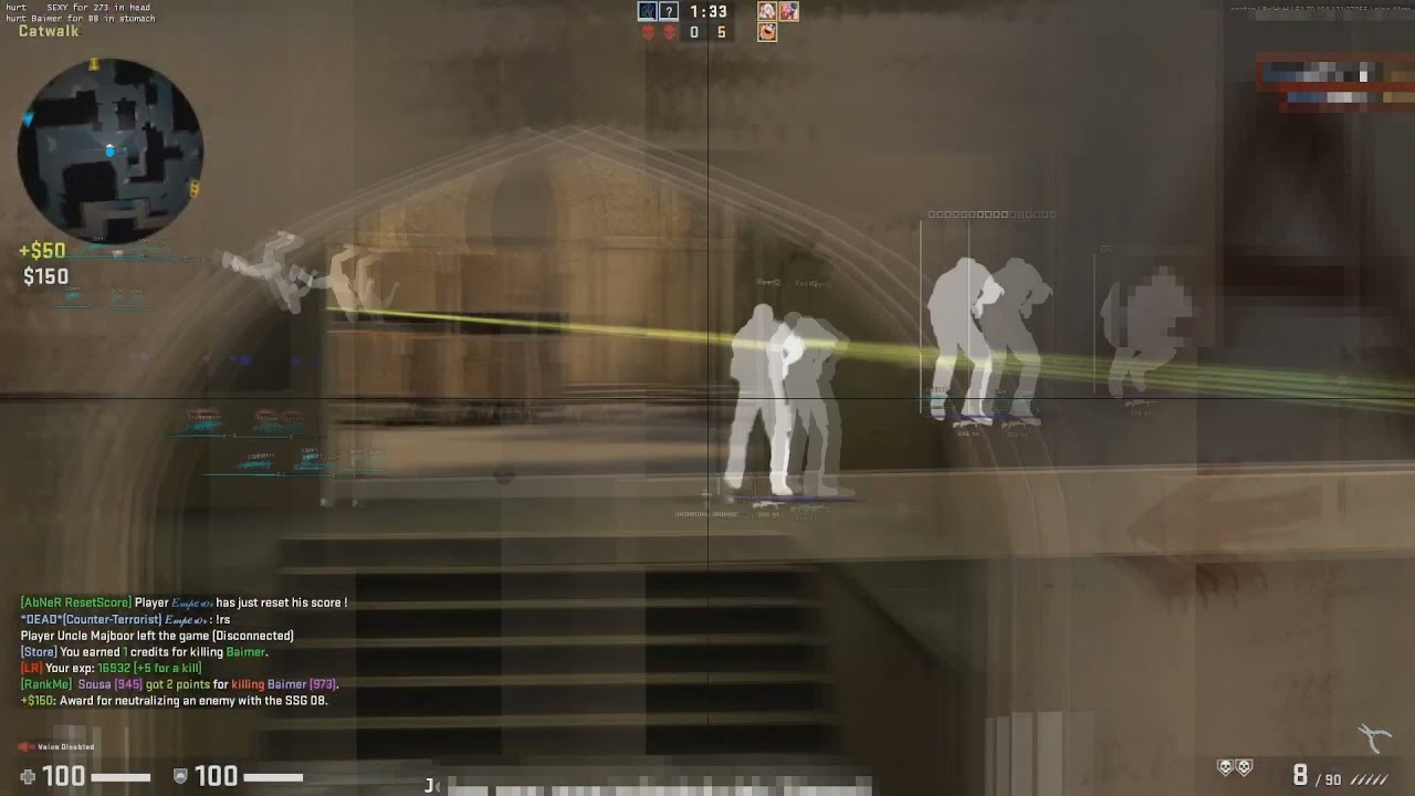 ONETAP V3 fix dll 29.07.21