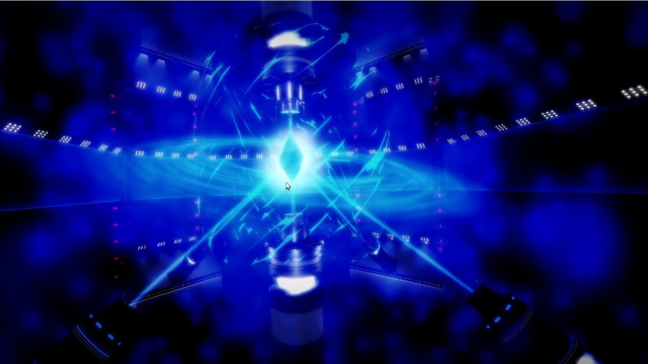 Amethyst Reactor Core Reactor Startup YouTube amethyst-reactor-core-reactor-startup-youtube
