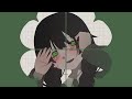 【REMIX】くろうばあないと/いよわ feat.花隈千冬