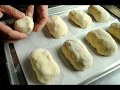 West Virginia Pepperoni Roll Tutorial with Lost Creek Farm