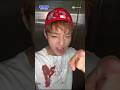 WANNA ONE GO Back To Base Relay Self Cam Challenge Celebrating The Release Of OST WE WANNA GO 