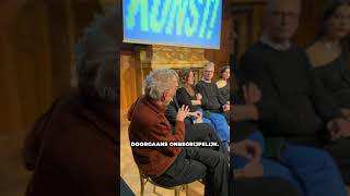 Download Lagu En jij, ben jij al Peppol-proof? 😜 MP3