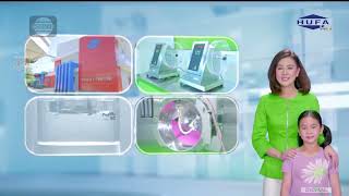 Download lagu Jeda Iklan INDOSIAR Saat Adzan Maghrib 4 Januari 2024 18:15 WIB