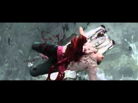 final destination 1 teacher death