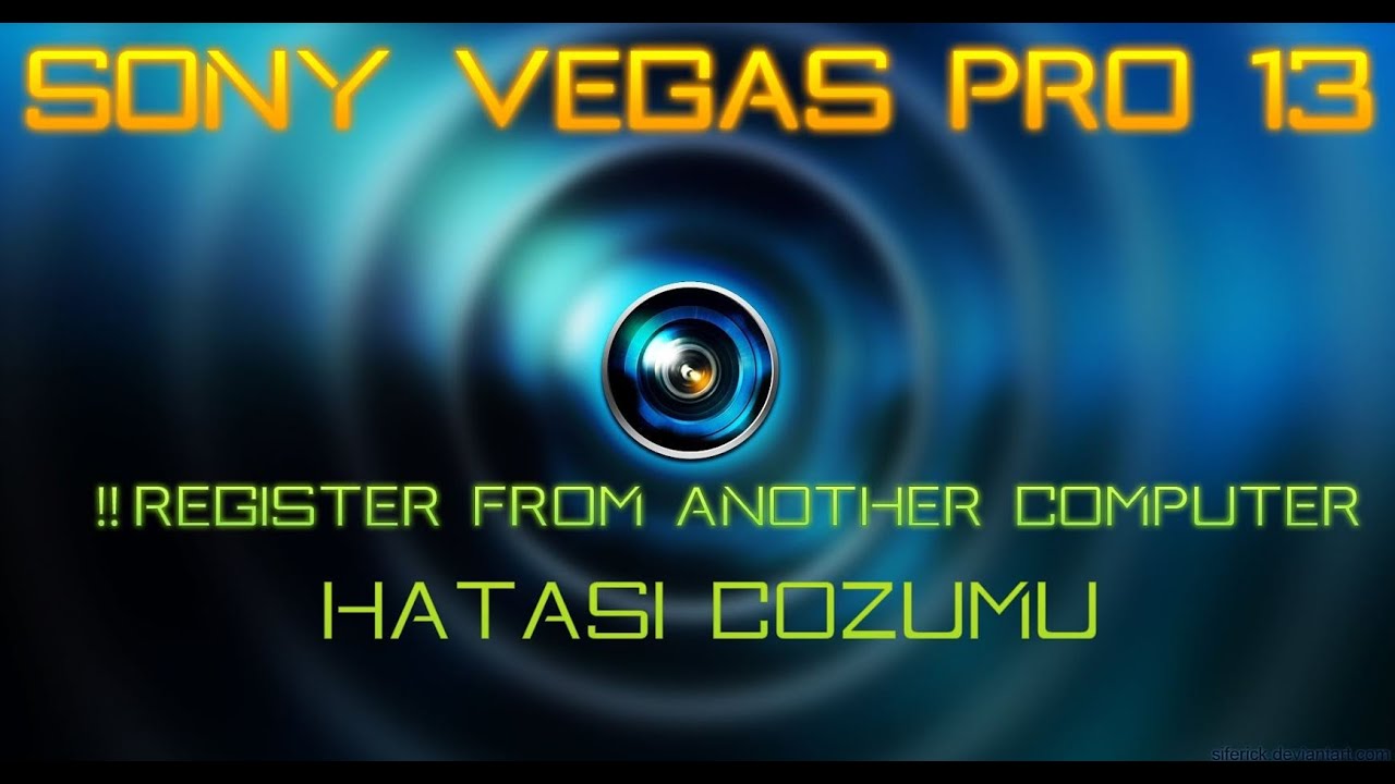 Free Elegant Sony Vegas Slideshow Project Templates