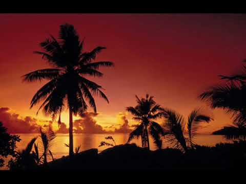 Floraline - Harmony