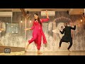 Laung Laachi | Subhash Shukla Choreography | Subhash Shukla & Feat.Ashmita Bakshi |Duet Dance