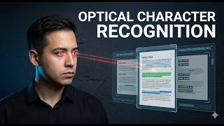 Extract Structured Data from Images using OCR