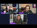 Bitcoin Advocacy &amp; Decentralization: An Update from the Frontlines w/Dennis Porter | Ep 042🍻🌗