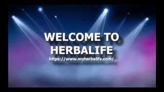 Herbalife on line Membership Application and Agreement screenshot 5