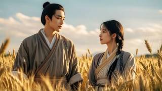 Reborn with a Secret Space : Builds a Food Empire & Marries a Hidden Prince !