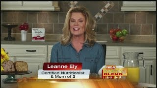 Tips for Taking Back The Table Wealth