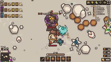 taming io kill compilation#1