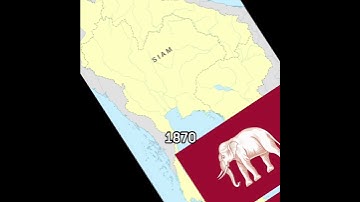 Asean Countries Now vs Then #shorts #short #countries #asean