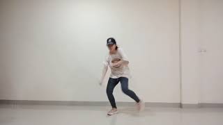 DYNAMITE - BTS | Ara Cho Choreography | Dance Cover