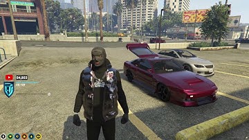 Rated on the Cops Complaining about the New cuff system (cuff logs) | NoPixel GTA RP