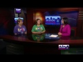 2015 Relay For Life