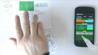 Setandwin V.1.0 Never Lose In Bets