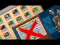 Odyssey Demo 1-8 with only the starting plants | Pvz Fusion Max Difficulty