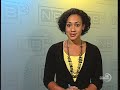FNM LEADERS SPEAK