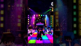 Minecraft DJ machine -DanizSwarm #Minecraft