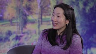 Work and Organisational Psychology  | Postgraduate | University of Nottingham